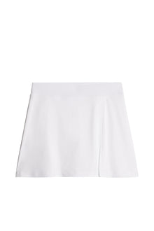 Women | Kalinka Skirt | White