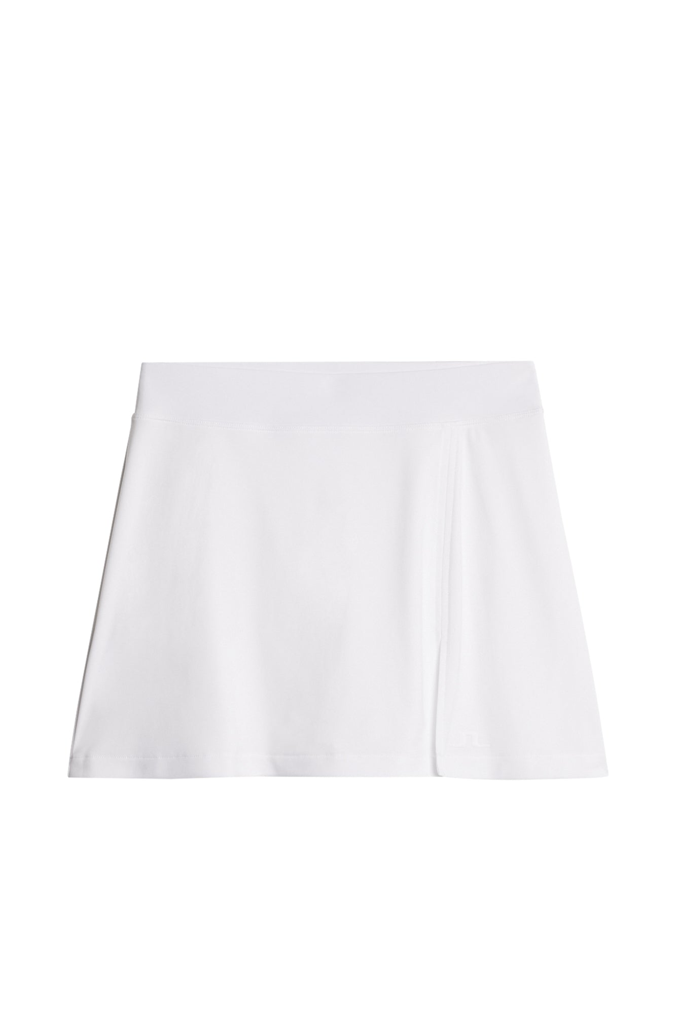 Women | Kalinka Skirt | White