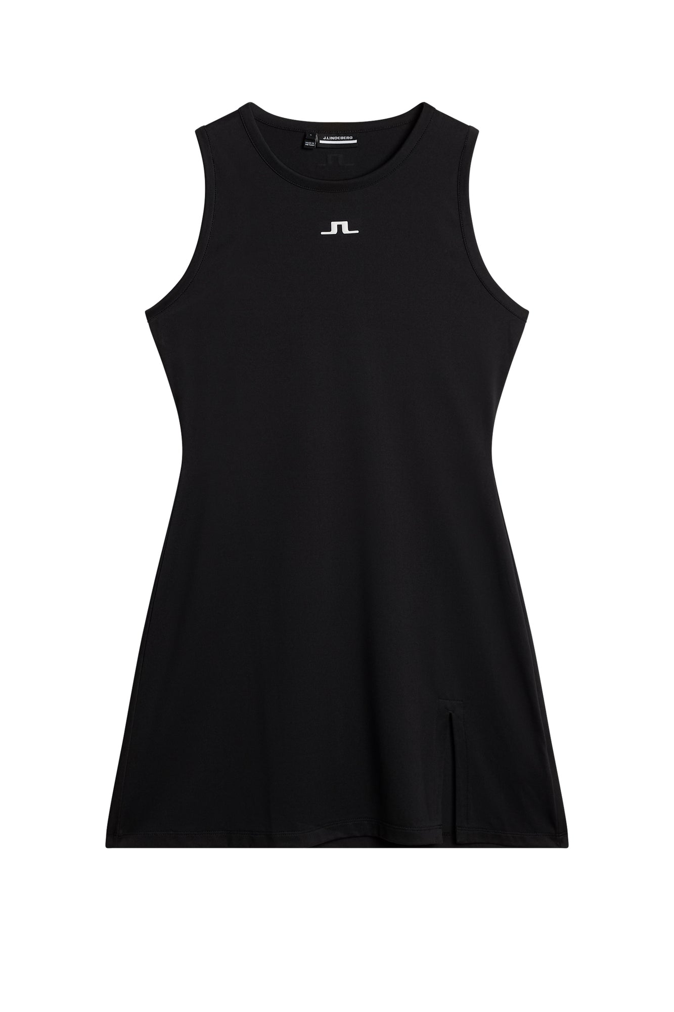 Women | Katalin Dress | Black