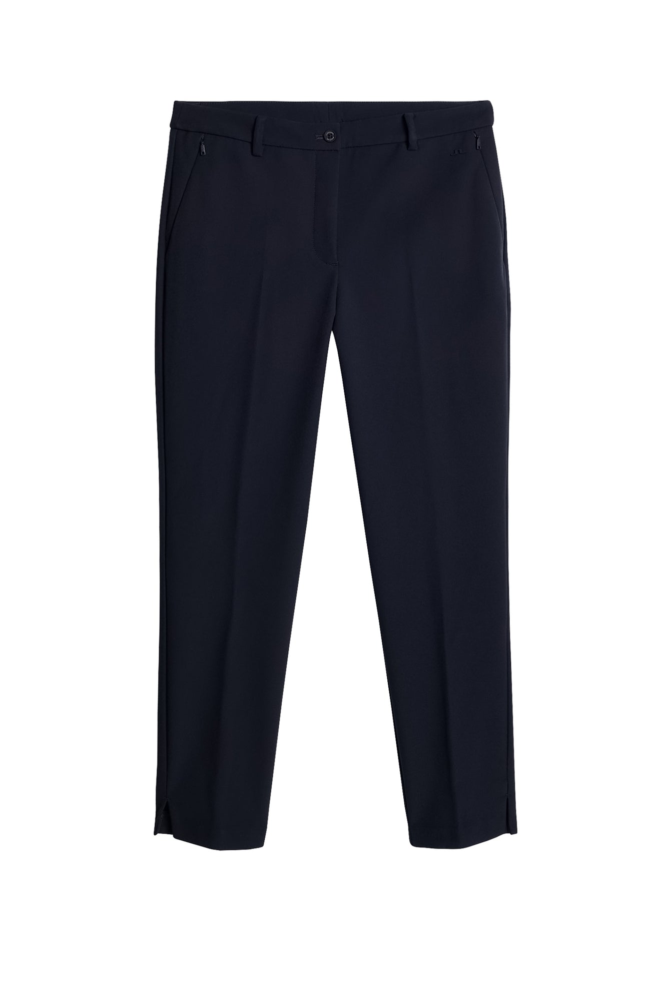 Women | Lei Bonded Fleece Pant | JL Navy (V2)