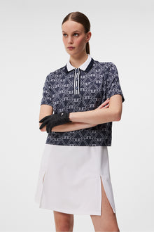 Women | Lerato Polo | Geo JL Navy