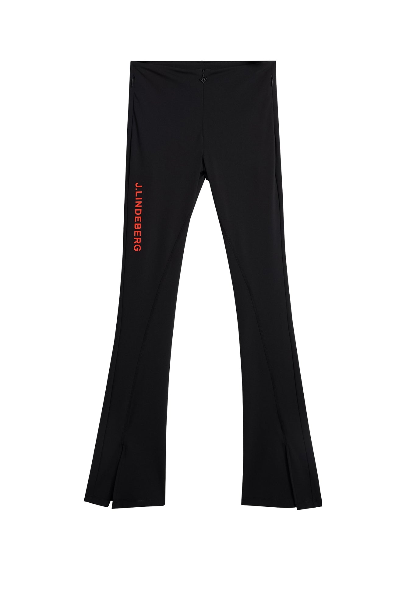 Women | Loki Pant | Black