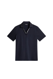 Women | Lorde Polo | JL Navy