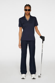 Women | Lorde Polo | JL Navy