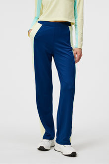 Women | Lou Pant | Estate Blue
