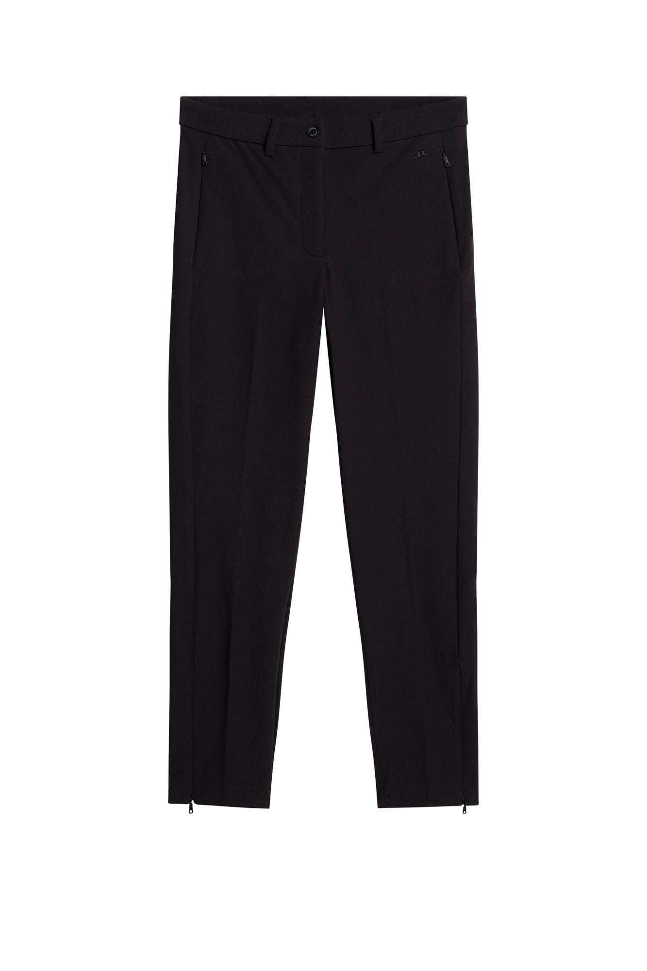 Women | Maria Pant | Black (V1)