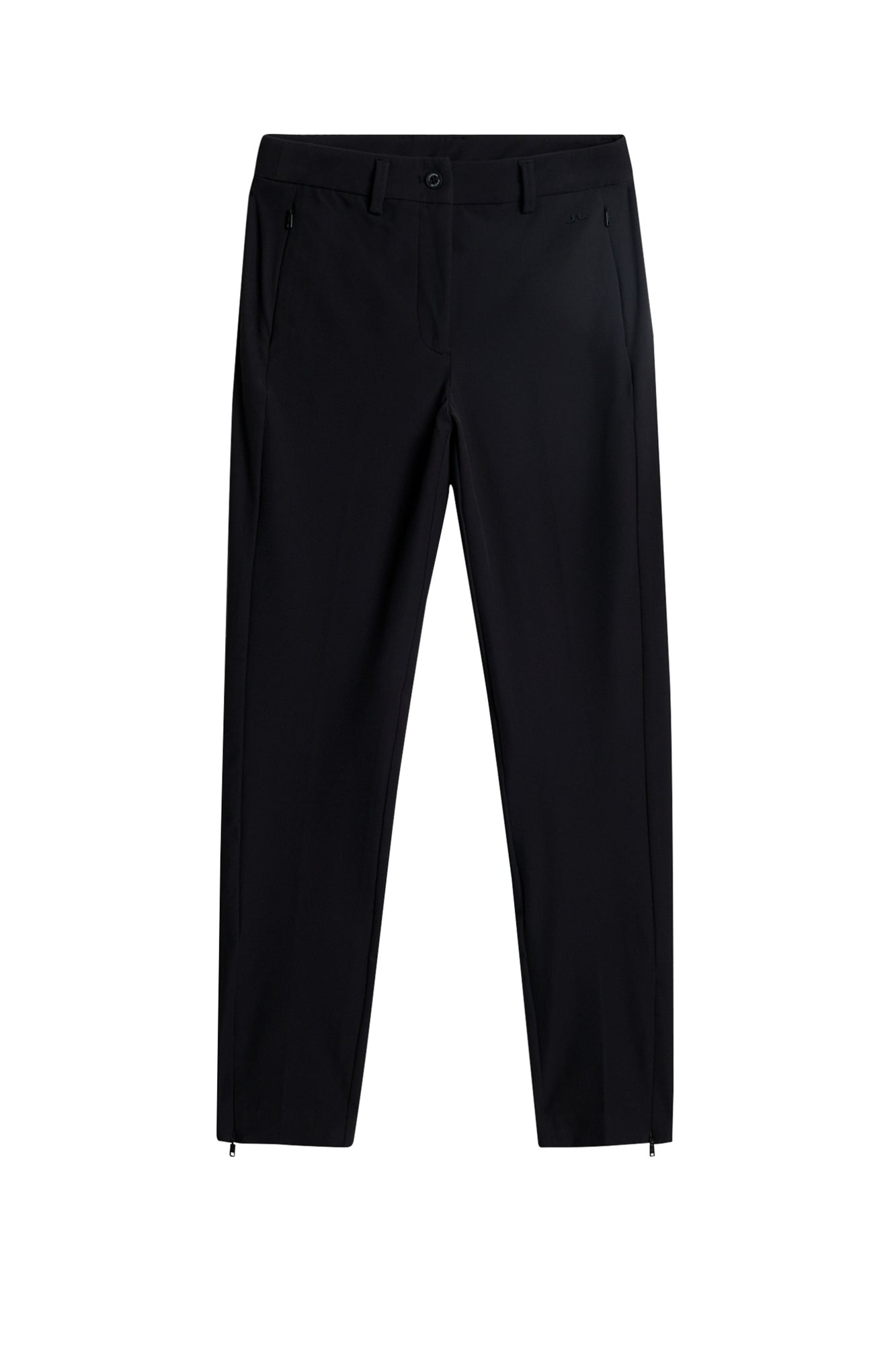Women | Maria Pant | Black (V2)
