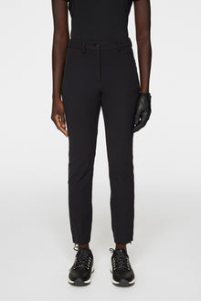 Women | Maria Pant | Black (V2)