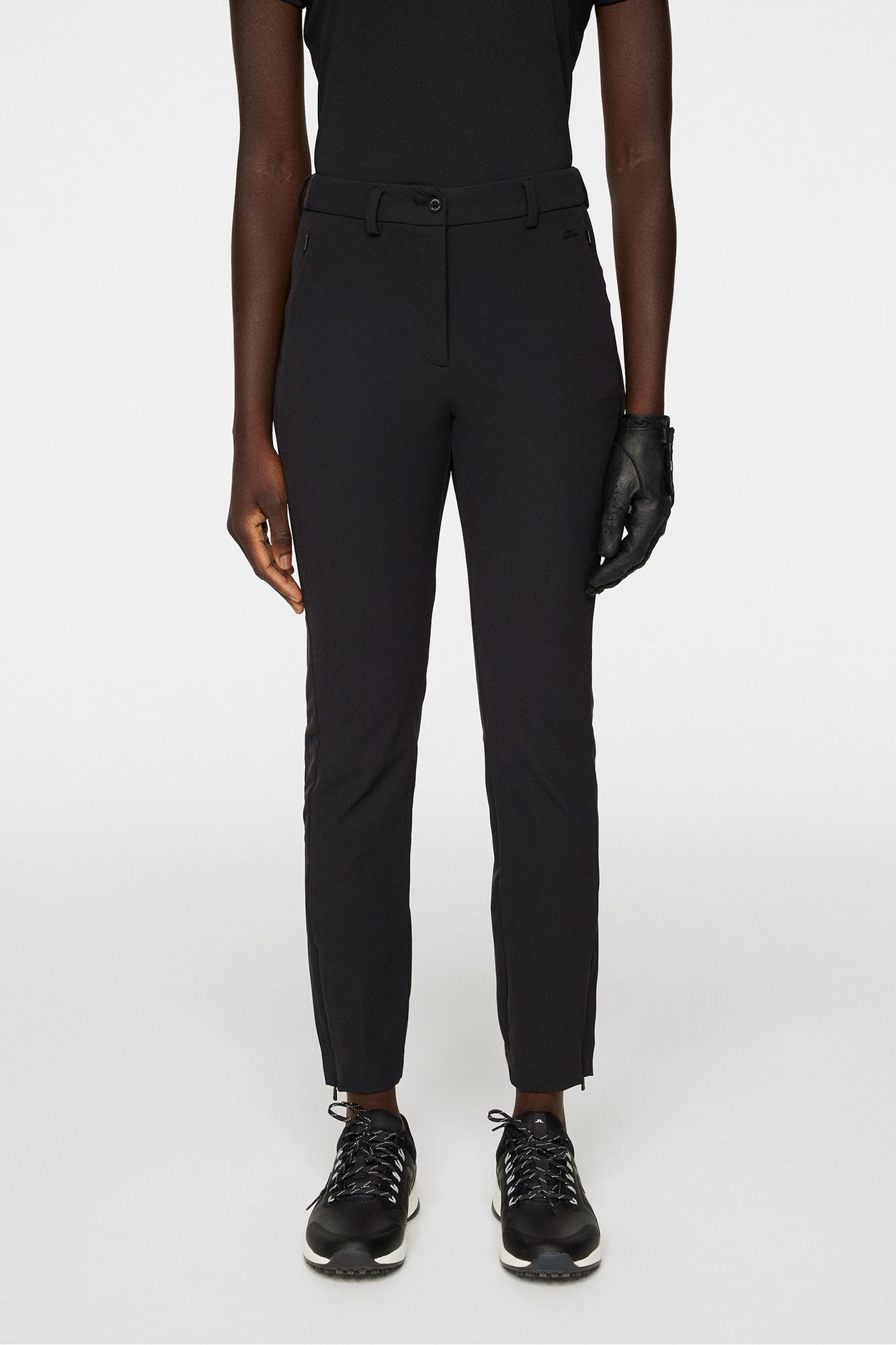 Women | Maria Pant | Black (V2)