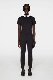 Women | Maria Pant | Black (V2)