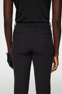 Women | Maria Pant | Black (V2)