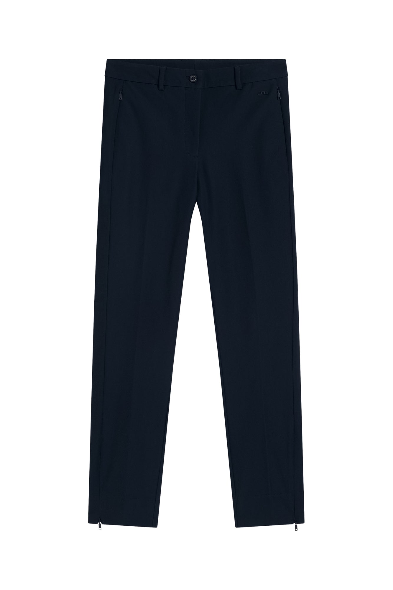 Women | Maria Pant | JL Navy (V1)