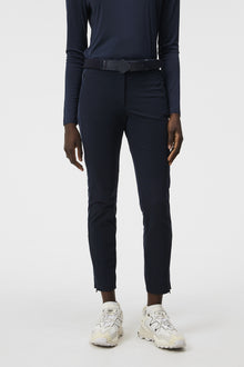 Women | Maria Pant | JL Navy (V1)
