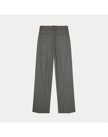 Women | Marleborne Pant | Grey