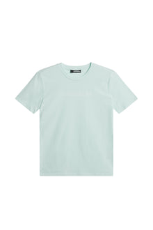 Women | Maureen T-Shirt | Moonlight Jade