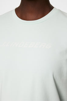 Women | Maureen T-Shirt | Moonlight Jade