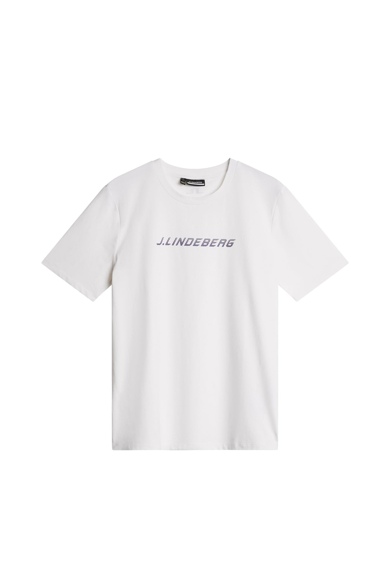 Women | Maureen T-Shirt | White