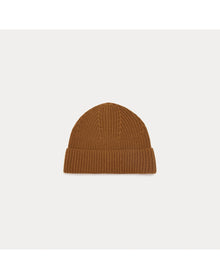 Women | Megã¨Ve Beanie | Brown