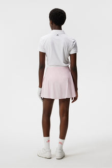 Women | Mimi Skirt | Cherry Blossom