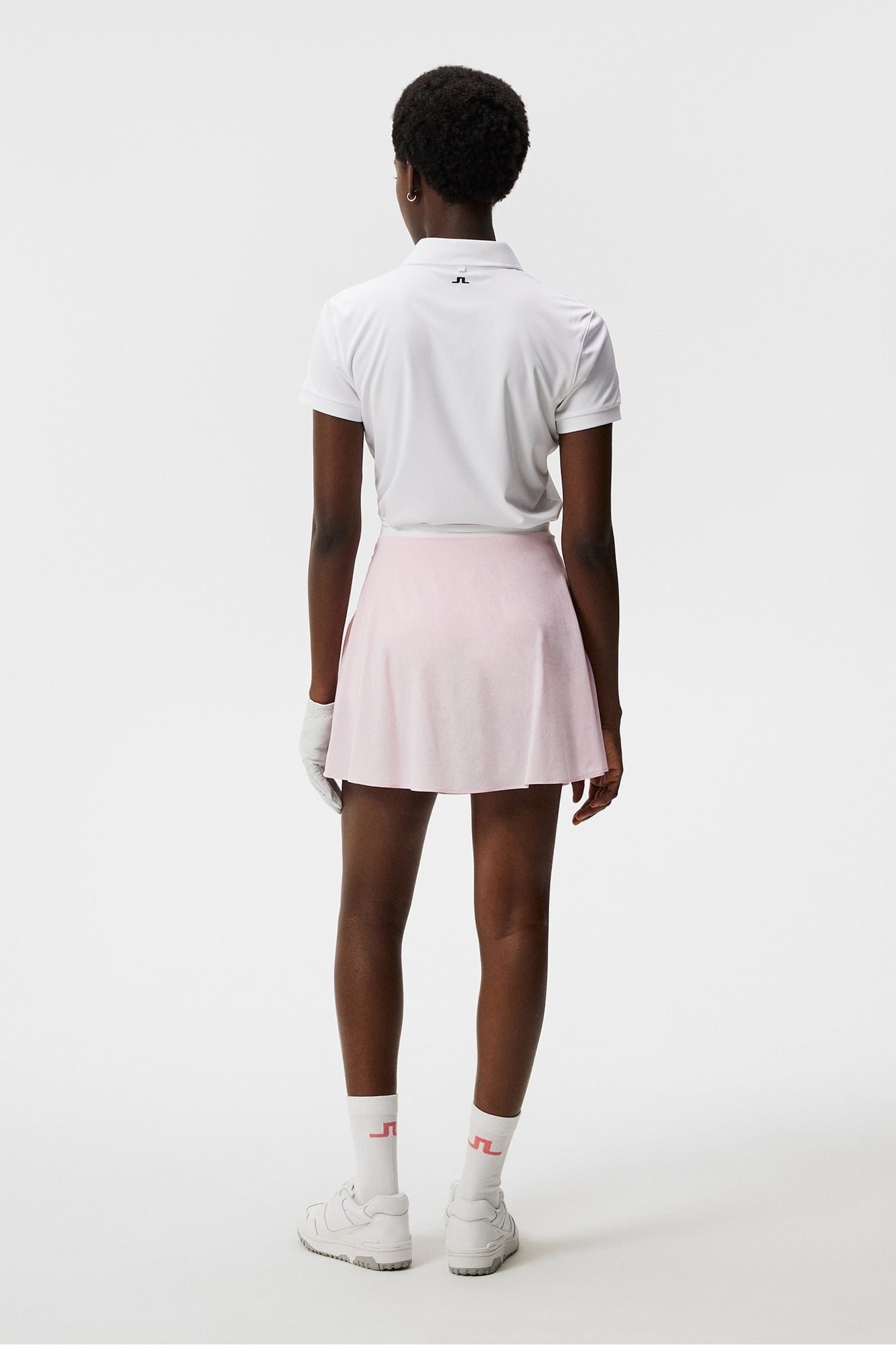 Women | Mimi Skirt | Cherry Blossom