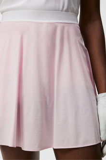 Women | Mimi Skirt | Cherry Blossom