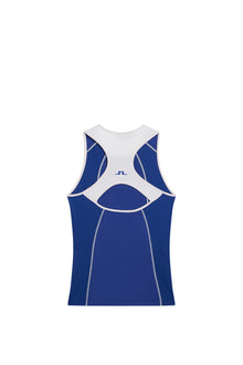 Women | Miriatop | Sodalite Blue