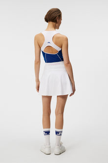 Women | Miriatop | Sodalite Blue