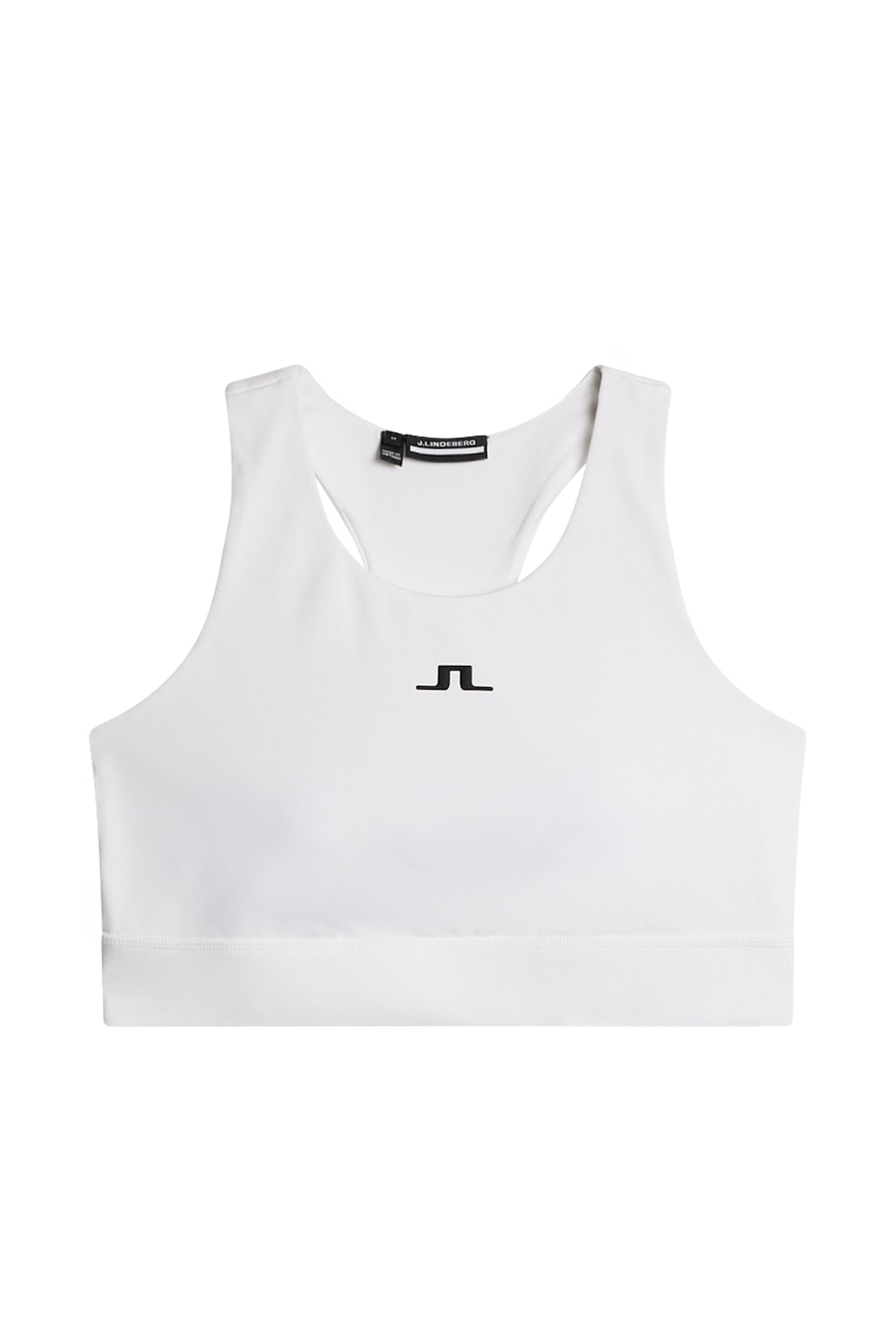 Women | Monica Top | White