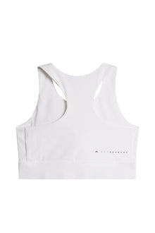 Women | Monica Top | White