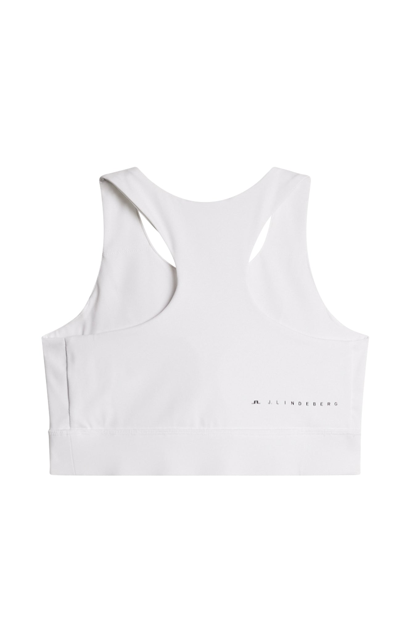 Women | Monica Top | White