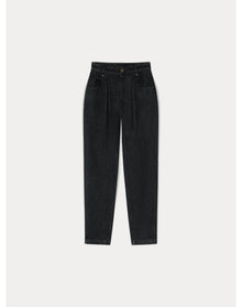 Women | Nebraska Pants | Black
