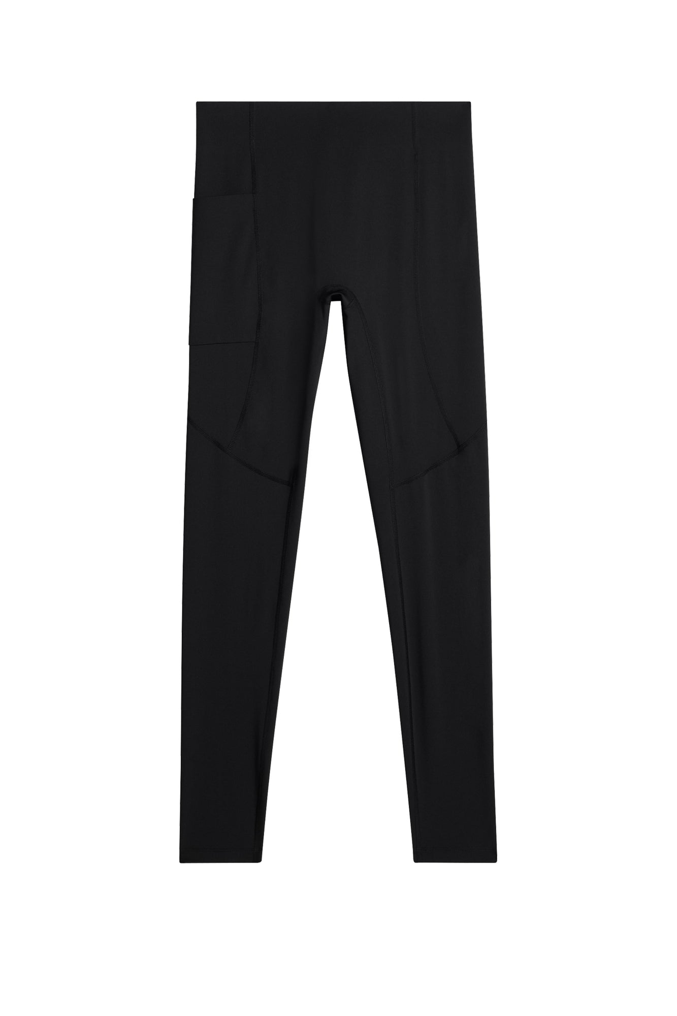 Women | Nova Pro Pack Tights | Black