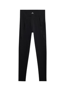 Women | Novala Tights | Black