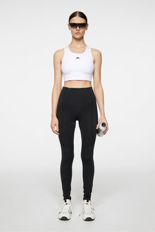 Women | Novala Tights | Black