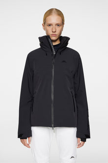 Women | Olivia Jacket | Black