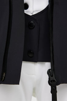 Women | Olivia Jacket | Black