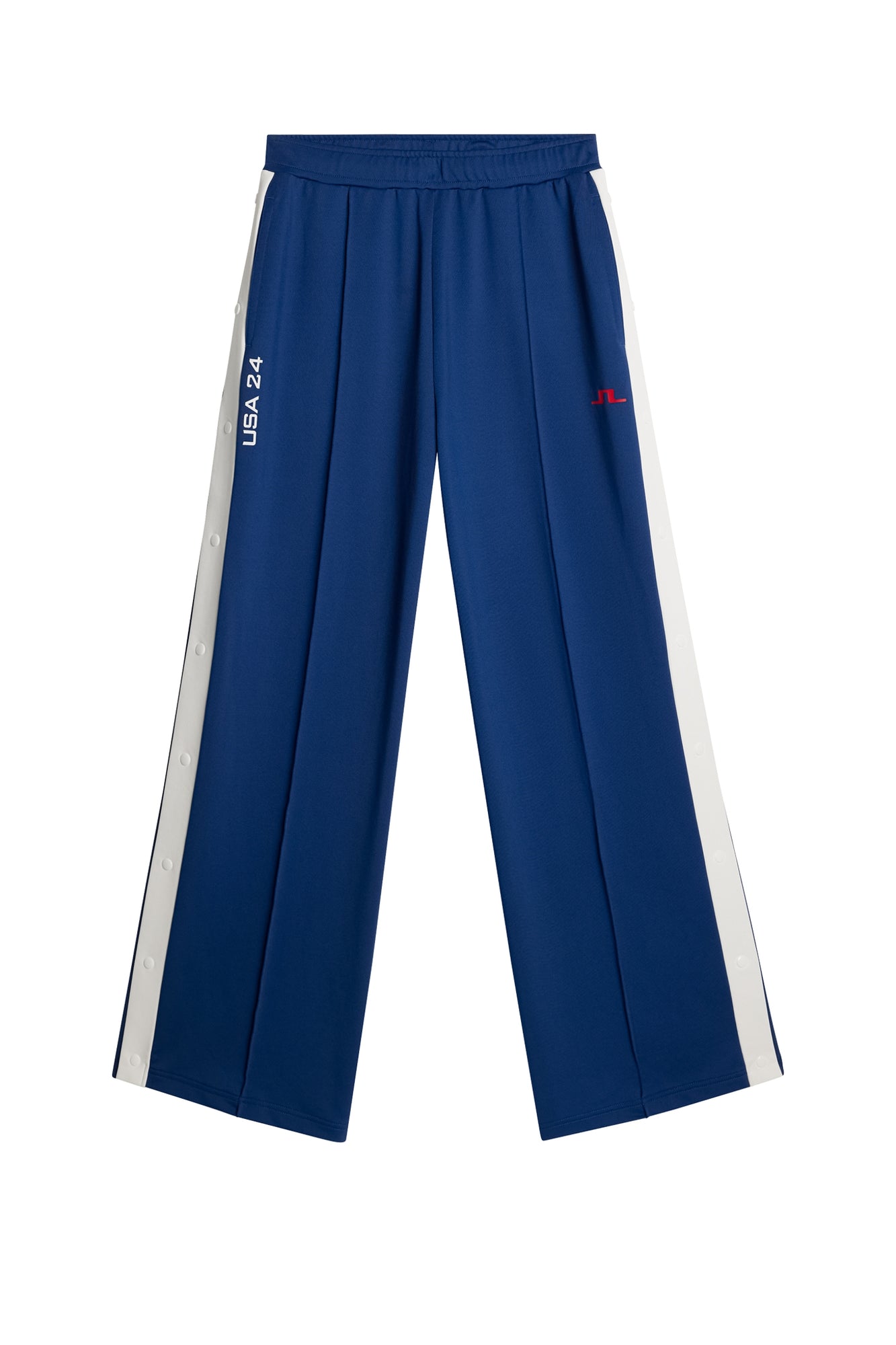 Women | Orianne Pants | Estate Blue