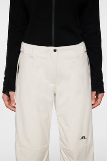 Women | Pauline Pant | Moonbeam