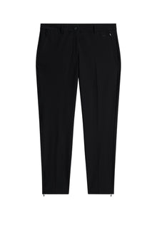 Women | Pia Pant | Black (V1)