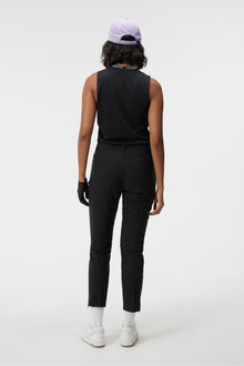 Women | Pia Pant | Black (V1)