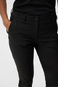 Women | Pia Pant | Black (V1)