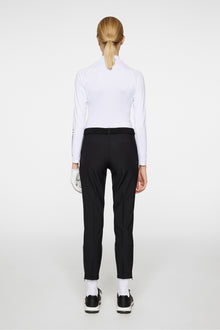 Women | Pia Pant | Black (V2)