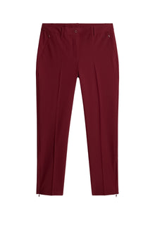 Women | Pia Pant | Cabernet