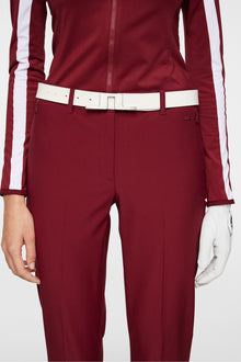 Women | Pia Pant | Cabernet