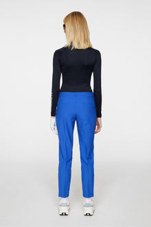 Women | Pia Pant | Club Blue