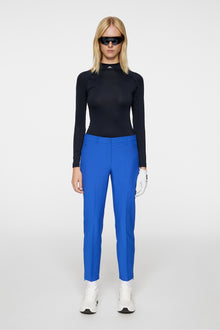 Women | Pia Pant | Club Blue