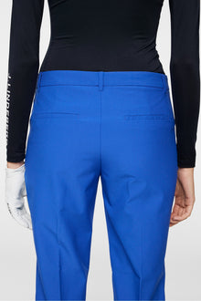 Women | Pia Pant | Club Blue