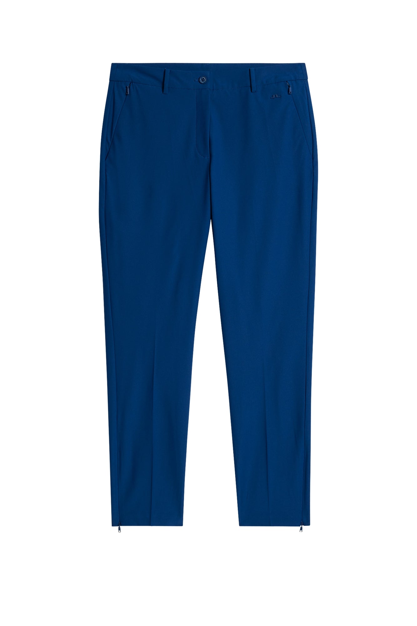 Women | Pia Pant | Estate Blue (V1)