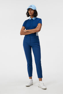 Women | Pia Pant | Estate Blue (V1)