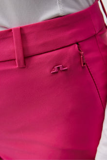 Women | Pia Pant | Fuchsia Purple